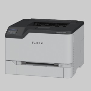 Fujifilm_ApeosPort Print C2410SD A4 mL_ӥΦL/ưȾ